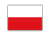 AL SOLITO POSTO - Polski